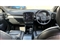 Volvo XC40 Image 10