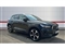 Volvo XC40 Image 1