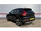 Volvo XC40 Image 2
