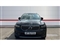 Volvo XC40 Image 3