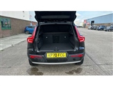 Volvo XC40 Image 4