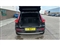 Volvo XC40 Image 4