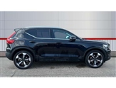 Volvo XC40 Image 5