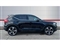 Volvo XC40 Image 5