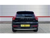 Volvo XC40 Image 6