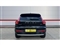 Volvo XC40 Image 6
