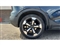 Volvo XC40 Image 7