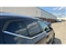Volvo XC40 Image 8