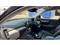 Volvo XC40 Image 9