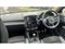 Volvo XC40 Image 10