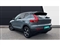 Volvo XC40 Image 2