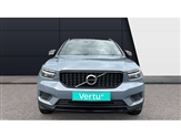Volvo XC40 Image 3