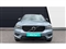 Volvo XC40 Image 3