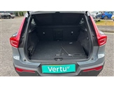 Volvo XC40 Image 4