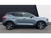 Volvo XC40 Image 5