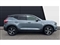 Volvo XC40 Image 5