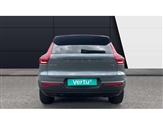 Volvo XC40 Image 6