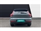Volvo XC40 Image 6