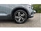 Volvo XC40 Image 7