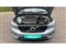 Volvo XC40 Image 8