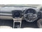 Volvo XC40 Image 10