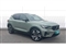 Volvo XC40 Image 1