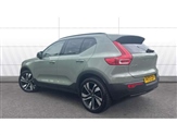 Volvo XC40 Image 2