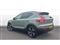 Volvo XC40 Image 2