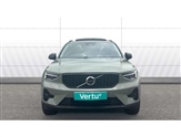 Volvo XC40 Image 3