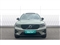 Volvo XC40 Image 3