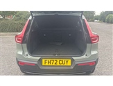 Volvo XC40 Image 4