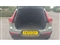 Volvo XC40 Image 4
