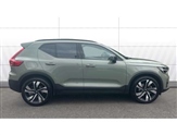 Volvo XC40 Image 5