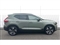 Volvo XC40 Image 5