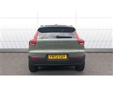 Volvo XC40 Image 6