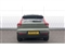 Volvo XC40 Image 6