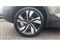 Volvo XC40 Image 7