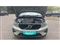 Volvo XC40 Image 8