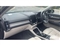 Volvo XC40 Image 9