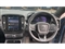 Volvo XC40 Image 10