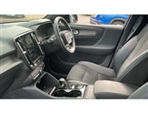 Volvo XC40 Image 2