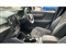 Volvo XC40 Image 2