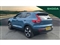 Volvo XC40 Image 3