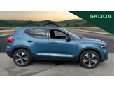 Volvo XC40 Image 4