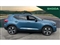 Volvo XC40 Image 4