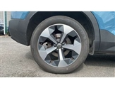 Volvo XC40 Image 5