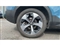 Volvo XC40 Image 5