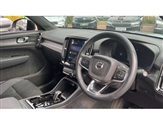 Volvo XC40 Image 6