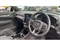 Volvo XC40 Image 6