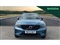 Volvo XC40 Image 7